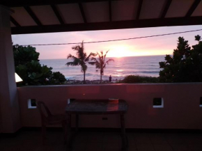 Akira Beach Hotel